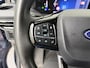 Ford Transit Custom 2.0TDCI 170PK Automaat Lang Sport | Navigatie | Camera | Multimedia | Airco | Cruise | Trekhaak