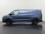Ford Transit Custom 2.0TDCI 170PK Automaat Lang Sport | Navigatie | Camera | Multimedia | Airco | Cruise | Trekhaak