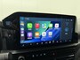 Ford Transit Custom 2.0TDCI 170PK Automaat Lang Sport | Navigatie | Camera | Multimedia | Airco | Cruise | Trekhaak