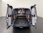 Ford Transit Custom 2.0TDCI 170PK Automaat Lang Sport | Navigatie | Camera | Multimedia | Airco | Cruise | Trekhaak