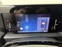 Ford Transit Custom 2.0TDCI 170PK Automaat Lang Sport | Navigatie | Camera | Multimedia | Airco | Cruise | Trekhaak