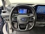 Ford Transit Custom 2.0TDCI 170PK Automaat Lang Sport | Navigatie | Camera | Multimedia | Airco | Cruise | Trekhaak