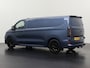 Ford Transit Custom 2.0TDCI 170PK Automaat Lang Sport | Navigatie | Camera | Multimedia | Airco | Cruise | Trekhaak