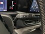 Ford Transit Custom 2.0TDCI 170PK Automaat Lang Sport | Navigatie | Camera | Multimedia | Airco | Cruise | Trekhaak