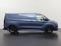 Ford Transit Custom 2.0TDCI 170PK Automaat Lang Sport | Navigatie | Camera | Multimedia | Airco | Cruise | Trekhaak