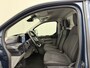 Ford Transit Custom 2.0TDCI 170PK Automaat Lang Sport | Navigatie | Camera | Multimedia | Airco | Cruise | Trekhaak