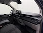 Ford Transit Custom 2.0TDCI 170PK Automaat Lang Sport | Navigatie | Camera | Multimedia | Airco | Cruise | Trekhaak