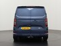 Ford Transit Custom 2.0TDCI 170PK Automaat Lang Sport | Navigatie | Camera | Multimedia | Airco | Cruise | Trekhaak