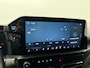 Ford Transit Custom 2.0TDCI 170PK Automaat Lang Sport | Navigatie | Camera | Multimedia | Airco | Cruise | Trekhaak