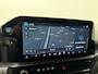 Ford Transit Custom 2.0TDCI 170PK Automaat Lang Sport | Navigatie | Camera | Multimedia | Airco | Cruise | Trekhaak