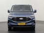 Ford Transit Custom 2.0TDCI 170PK Automaat Lang Sport | Navigatie | Camera | Multimedia | Airco | Cruise | Trekhaak