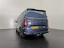 Ford Transit Custom 2.0TDCI 170PK Automaat Lang Sport | Navigatie | Camera | Multimedia | Airco | Cruise | Trekhaak