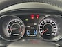 Mitsubishi ASX | Trekhaak | Navigatie | Cruise 1.6 Edition