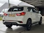 Mitsubishi ASX | Trekhaak | Navigatie | Cruise 1.6 Edition