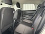 Mitsubishi ASX | Trekhaak | Navigatie | Cruise 1.6 Edition