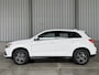 Mitsubishi ASX | Trekhaak | Navigatie | Cruise 1.6 Edition