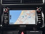 Mitsubishi ASX | Trekhaak | Navigatie | Cruise 1.6 Edition