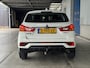 Mitsubishi ASX | Trekhaak | Navigatie | Cruise 1.6 Edition