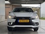 Mitsubishi ASX | Trekhaak | Navigatie | Cruise 1.6 Edition