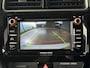 Mitsubishi ASX | Trekhaak | Navigatie | Cruise 1.6 Edition