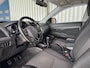 Mitsubishi ASX | Trekhaak | Navigatie | Cruise 1.6 Edition