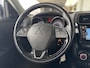 Mitsubishi ASX | Trekhaak | Navigatie | Cruise 1.6 Edition
