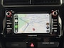 Mitsubishi ASX | Trekhaak | Navigatie | Cruise 1.6 Edition