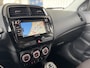 Mitsubishi ASX | Trekhaak | Navigatie | Cruise 1.6 Edition