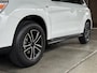 Mitsubishi ASX | Trekhaak | Navigatie | Cruise 1.6 Edition
