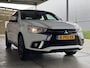 Mitsubishi ASX | Trekhaak | Navigatie | Cruise 1.6 Edition