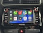 Mitsubishi ASX | Trekhaak | Navigatie | Cruise 1.6 Edition