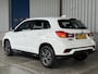 Mitsubishi ASX | Trekhaak | Navigatie | Cruise 1.6 Edition