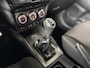 Mitsubishi ASX | Trekhaak | Navigatie | Cruise 1.6 Edition