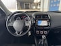 Mitsubishi ASX | Trekhaak | Navigatie | Cruise 1.6 Edition