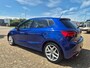 SEAT Ibiza 1.0 TSI FR Business Intense 70Kw / 95Pk