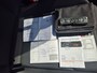 SEAT Ibiza 1.0 TSI FR Business Intense 70Kw / 95Pk