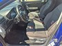 SEAT Ibiza 1.0 TSI FR Business Intense 70Kw / 95Pk