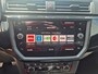 SEAT Ibiza 1.0 TSI FR Business Intense 70Kw / 95Pk