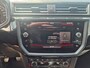 SEAT Ibiza 1.0 TSI FR Business Intense 70Kw / 95Pk