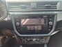 SEAT Ibiza 1.0 TSI FR Business Intense 70Kw / 95Pk
