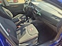 SEAT Ibiza 1.0 TSI FR Business Intense 70Kw / 95Pk