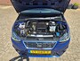 SEAT Ibiza 1.0 TSI FR Business Intense 70Kw / 95Pk