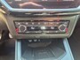 SEAT Ibiza 1.0 TSI FR Business Intense 70Kw / 95Pk