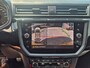 SEAT Ibiza 1.0 TSI FR Business Intense 70Kw / 95Pk