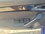 SEAT Ibiza 1.0 TSI FR Business Intense 70Kw / 95Pk