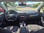 SEAT Ibiza 1.0 TSI FR Business Intense 70Kw / 95Pk