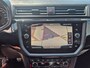 SEAT Ibiza 1.0 TSI FR Business Intense 70Kw / 95Pk