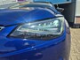 SEAT Ibiza 1.0 TSI FR Business Intense 70Kw / 95Pk
