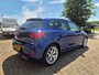 SEAT Ibiza 1.0 TSI FR Business Intense 70Kw / 95Pk