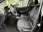 Mazda 2 1.5 Skyact-G Luxury